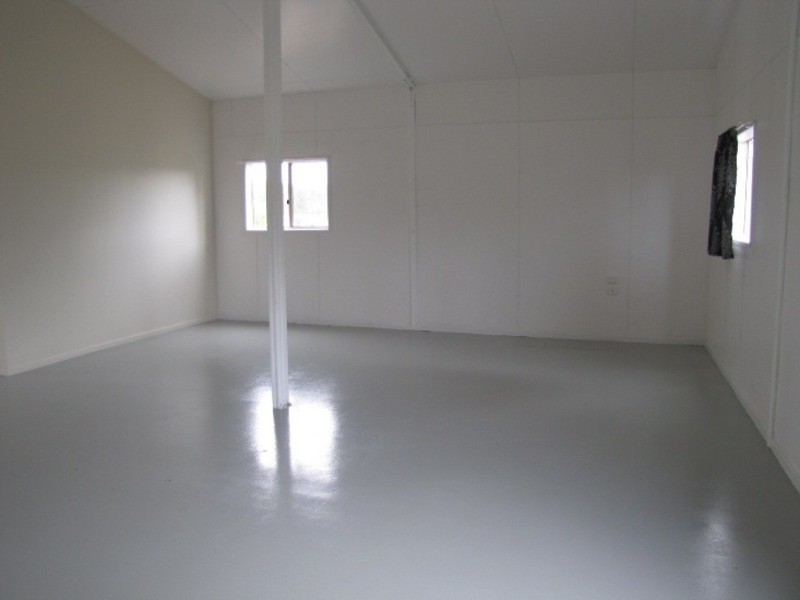 34 Deep Creek Road, Calliope QLD 4680