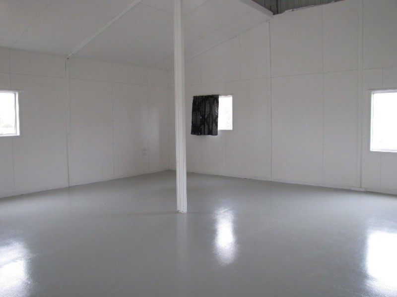 34 Deep Creek Road, Calliope QLD 4680