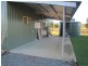 34 Deep Creek Road, Calliope QLD 4680