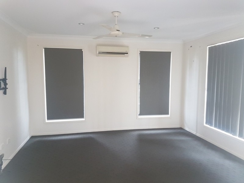 11 Hawkesbury Road, Calliope QLD 4680