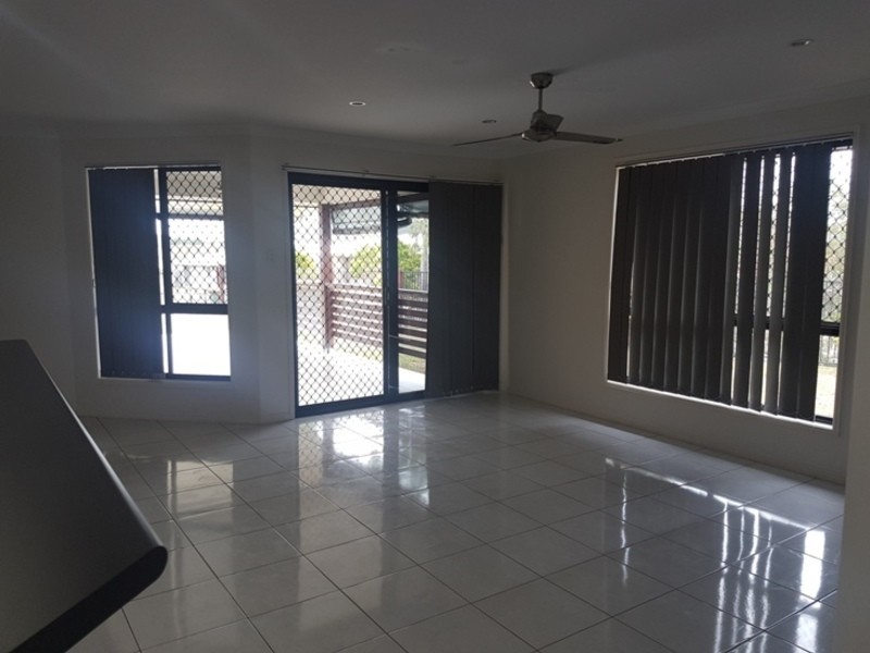 11 Hawkesbury Road, Calliope QLD 4680