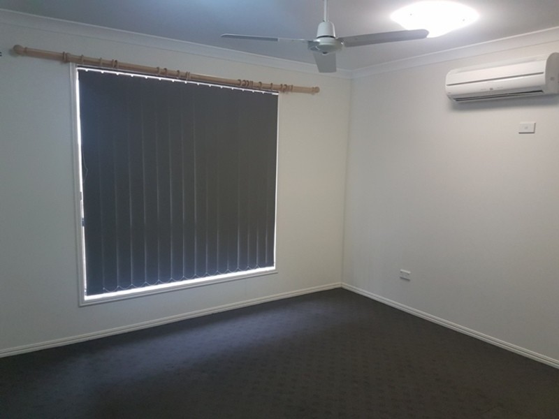 11 Hawkesbury Road, Calliope QLD 4680