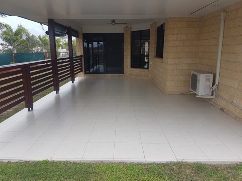 11 Hawkesbury Road, Calliope QLD 4680