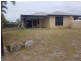 11 Hawkesbury Road, Calliope QLD 4680