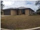 11 Hawkesbury Road, Calliope QLD 4680