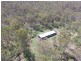 2232 Blackmans Gap Road, Boyne Valley QLD 4680