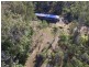 2232 Blackmans Gap Road, Boyne Valley QLD 4680