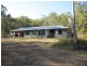 2232 Blackmans Gap Road, Boyne Valley QLD 4680