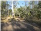 2232 Blackmans Gap Road, Boyne Valley QLD 4680