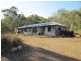 2232 Blackmans Gap Road, Boyne Valley QLD 4680