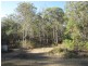 2232 Blackmans Gap Road, Boyne Valley QLD 4680