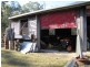 2232 Blackmans Gap Road, Boyne Valley QLD 4680