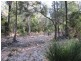 2232 Blackmans Gap Road, Boyne Valley QLD 4680