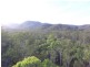 2232 Blackmans Gap Road, Boyne Valley QLD 4680