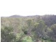 2232 Blackmans Gap Road, Boyne Valley QLD 4680