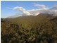 2232 Blackmans Gap Road, Boyne Valley QLD 4680
