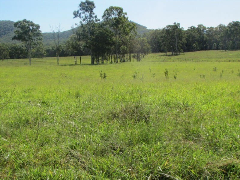 540 Lowmead Road, Miriam Vale QLD 4677