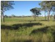 Lot 301 Lowmead Road, Miriam Vale QLD 4677