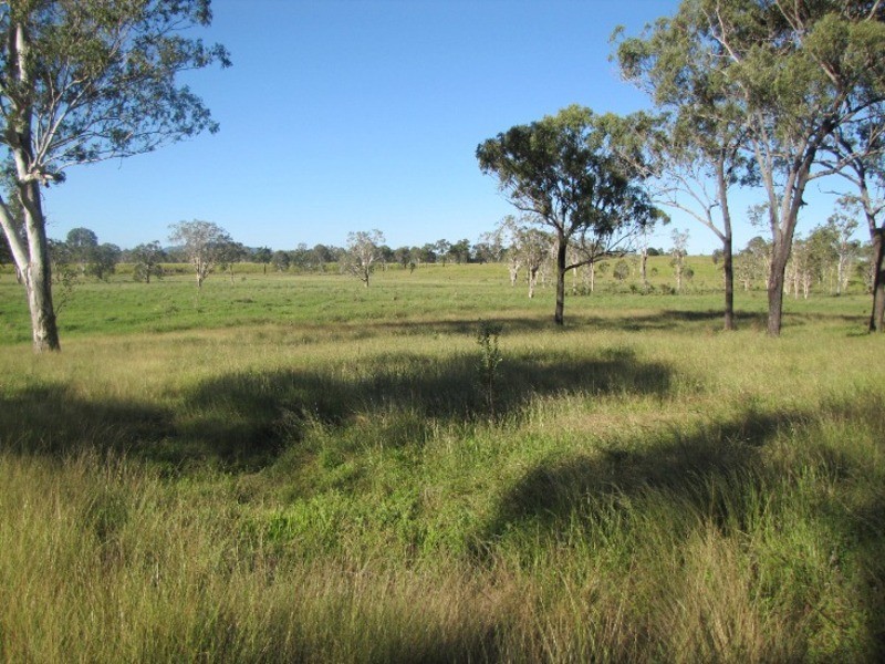 Lot 301 Lowmead Road, Miriam Vale QLD 4677