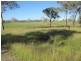 Lot 301 Lowmead Road, Miriam Vale QLD 4677