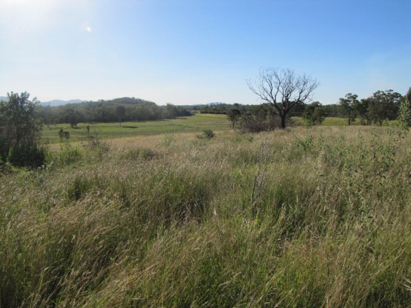 Lot 301 Lowmead Road, Miriam Vale QLD 4677