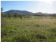 Lot 301 Lowmead Road, Miriam Vale QLD 4677