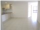 6  Hawksbury Road, Calliope QLD 4680