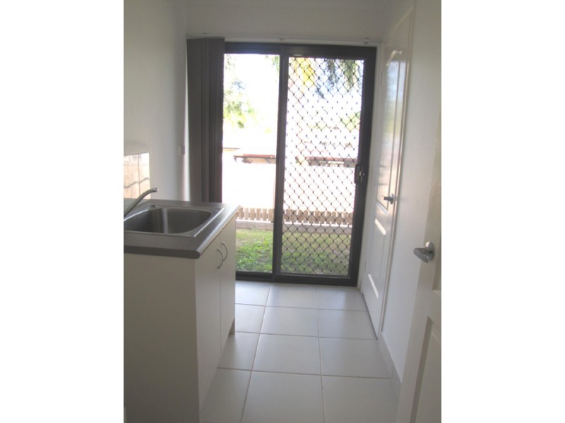 6  Hawksbury Road, Calliope QLD 4680