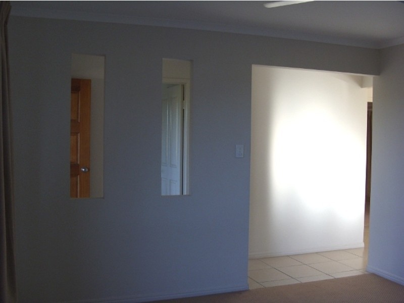 30 Central Avenue, Calliope QLD 4680