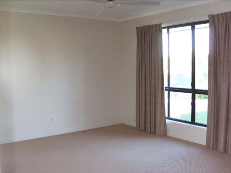 30 Central Avenue, Calliope QLD 4680