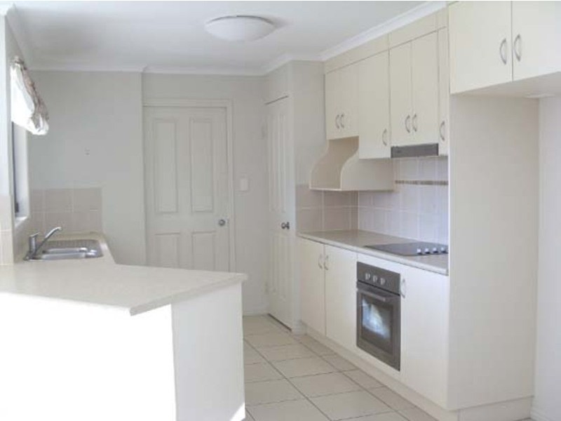 30 Central Avenue, Calliope QLD 4680