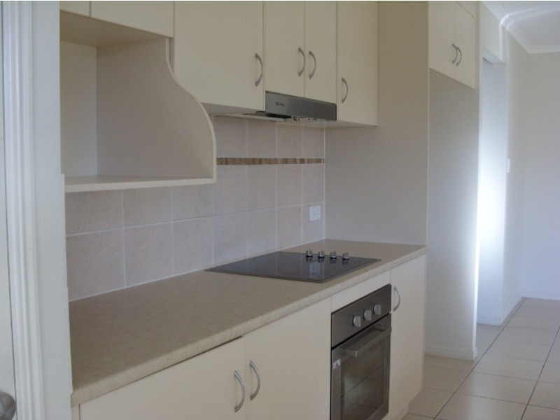 30 Central Avenue, Calliope QLD 4680