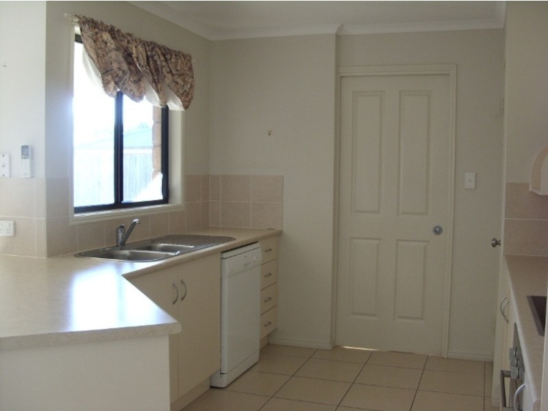 30 Central Avenue, Calliope QLD 4680