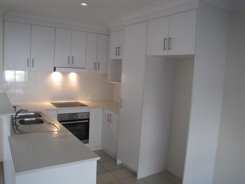 2/23 Morris Avenue, Calliope QLD 4680