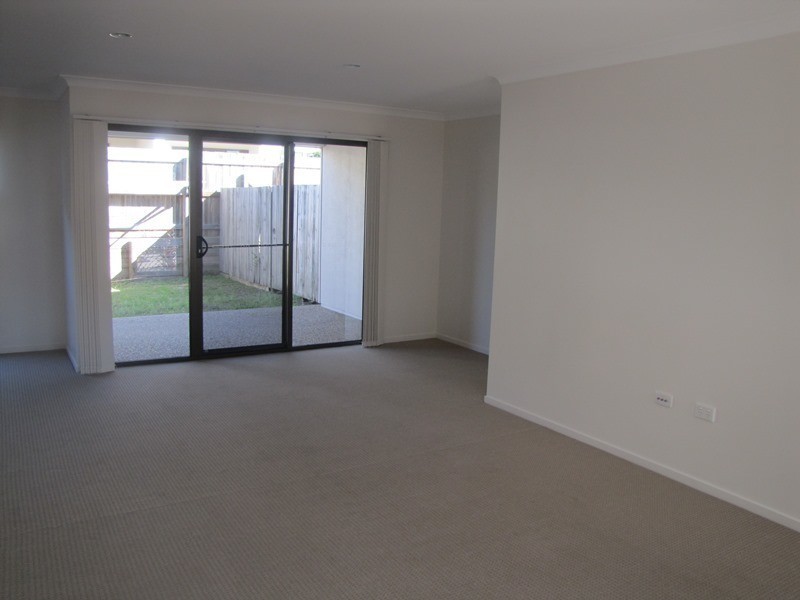 2/23 Morris Avenue, Calliope QLD 4680