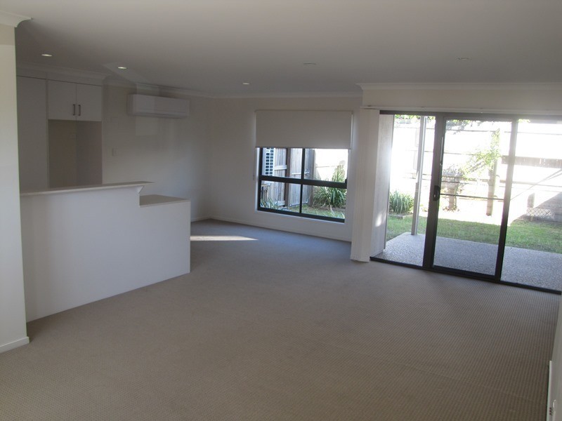 2/23 Morris Avenue, Calliope QLD 4680