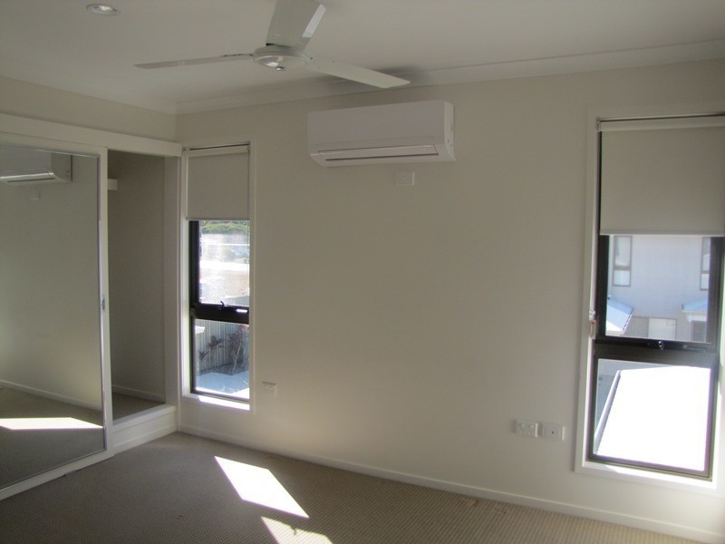 2/23 Morris Avenue, Calliope QLD 4680