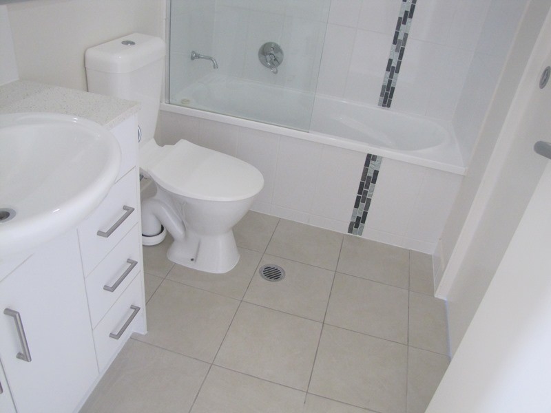 2/23 Morris Avenue, Calliope QLD 4680