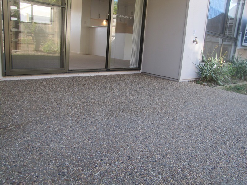 2/23 Morris Avenue, Calliope QLD 4680