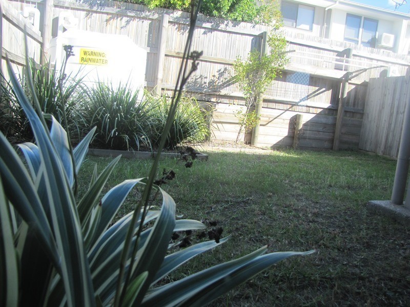 2/23 Morris Avenue, Calliope QLD 4680