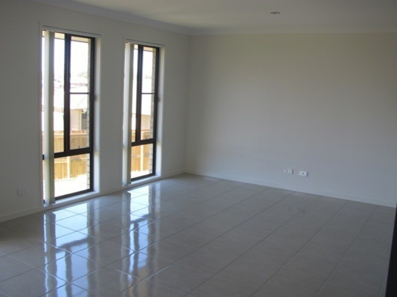 30 Woodward Avenue, Calliope QLD 4680