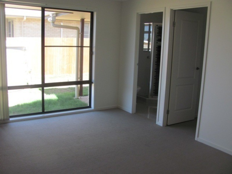 30 Woodward Avenue, Calliope QLD 4680