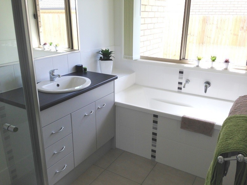 30 Woodward Avenue, Calliope QLD 4680