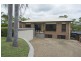 21 Langdon Street, Tannum Sands QLD 4680