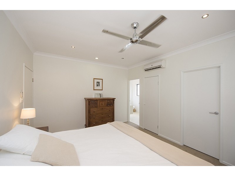 21 Langdon Street, Tannum Sands QLD 4680