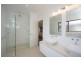 21 Langdon Street, Tannum Sands QLD 4680