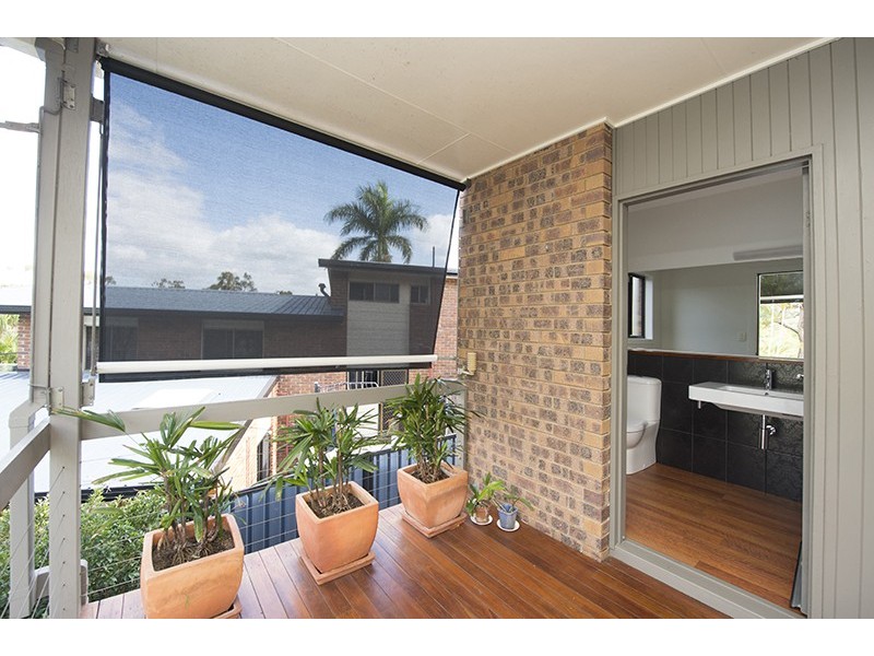 21 Langdon Street, Tannum Sands QLD 4680