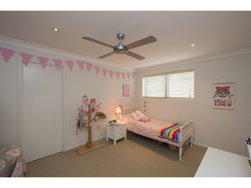 21 Langdon Street, Tannum Sands QLD 4680