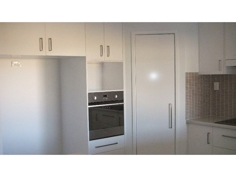 1 Central Avenue, Calliope QLD 4680