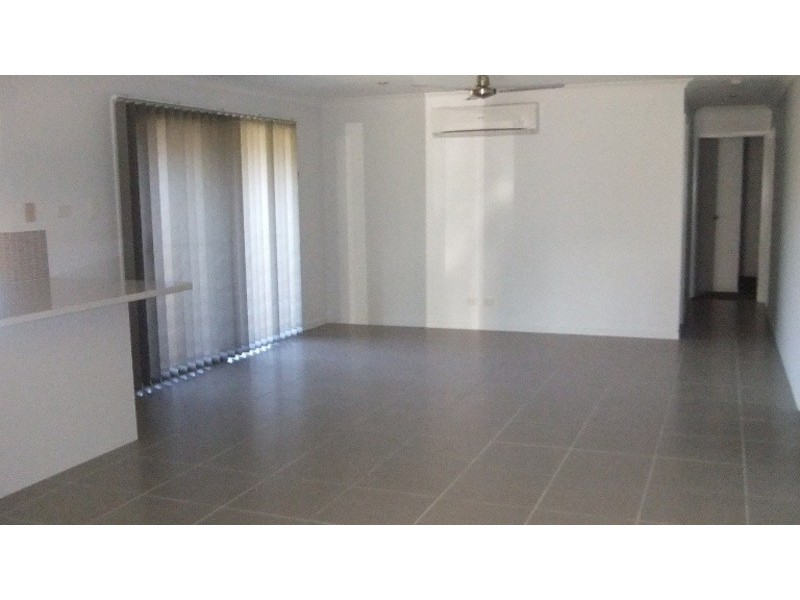 1 Central Avenue, Calliope QLD 4680